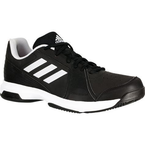 Adidas Tennisschoenen voor heren online kopen 